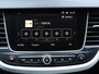 Opel Crossland X 130pk Edition 2020 | 1ste eigenaar | Camera | Climate | Navigatie | AUTOMAAT | LED lampen