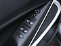 Opel Crossland X 130pk Edition 2020 | 1ste eigenaar | Camera | Climate | Navigatie | AUTOMAAT | LED lampen