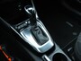 Opel Crossland X 130pk Edition 2020 | 1ste eigenaar | Camera | Climate | Navigatie | AUTOMAAT | LED lampen