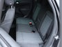 Opel Crossland X 130pk Edition 2020 | 1ste eigenaar | Camera | Climate | Navigatie | AUTOMAAT | LED lampen