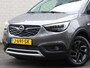 Opel Crossland X 130pk Edition 2020 | 1ste eigenaar | Camera | Climate | Navigatie | AUTOMAAT | LED lampen