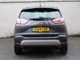 Opel Crossland X 130pk Edition 2020 | 1ste eigenaar | Camera | Climate | Navigatie | AUTOMAAT | LED lampen