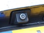 Opel Crossland X 130pk Edition 2020 | 1ste eigenaar | Camera | Climate | Navigatie | AUTOMAAT | LED lampen