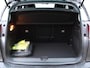 Opel Crossland X 130pk Edition 2020 | 1ste eigenaar | Camera | Climate | Navigatie | AUTOMAAT | LED lampen