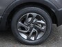 Opel Crossland X 130pk Edition 2020 | 1ste eigenaar | Camera | Climate | Navigatie | AUTOMAAT | LED lampen