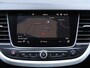 Opel Crossland X 130pk Edition 2020 | 1ste eigenaar | Camera | Climate | Navigatie | AUTOMAAT | LED lampen