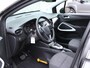 Opel Crossland X 130pk Edition 2020 | 1ste eigenaar | Camera | Climate | Navigatie | AUTOMAAT | LED lampen