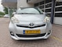 Toyota Verso-S 1.3 VVT-i Dynamic / Airco / Camera / Panoramadak!