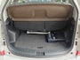 Toyota Verso-S 1.3 VVT-i Dynamic / Airco / Camera / Panoramadak!