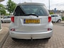 Toyota Verso-S 1.3 VVT-i Dynamic / Airco / Camera / Panoramadak!