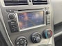 Toyota Verso-S 1.3 VVT-i Dynamic / Airco / Camera / Panoramadak!