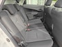 Toyota Verso-S 1.3 VVT-i Dynamic / Airco / Camera / Panoramadak!