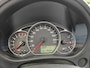 Toyota Verso-S 1.3 VVT-i Dynamic / Airco / Camera / Panoramadak!
