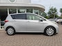 Toyota Verso-S 1.3 VVT-i Dynamic / Airco / Camera / Panoramadak!