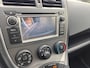 Toyota Verso-S 1.3 VVT-i Dynamic / Airco / Camera / Panoramadak!