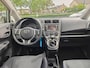 Toyota Verso-S 1.3 VVT-i Dynamic / Airco / Camera / Panoramadak!