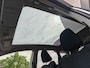 Toyota Verso-S 1.3 VVT-i Dynamic / Airco / Camera / Panoramadak!