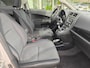 Toyota Verso-S 1.3 VVT-i Dynamic / Airco / Camera / Panoramadak!