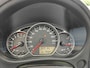 Toyota Verso-S 1.3 VVT-i Dynamic / Airco / Camera / Panoramadak!