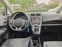 Toyota Verso-S 1.3 VVT-i Dynamic / Airco / Camera / Panoramadak!