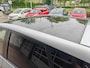 Toyota Verso-S 1.3 VVT-i Dynamic / Airco / Camera / Panoramadak!