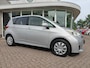 Toyota Verso-S 1.3 VVT-i Dynamic / Airco / Camera / Panoramadak!