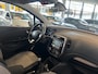 Renault Captur 0.9 TCe Dynamique | Cruise control | Climate control | Navigatie | Keyless | Parkeersensoren | Hoge instap | Trekhaak
