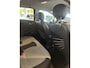 Renault Captur 0.9 TCe Dynamique | Cruise control | Climate control | Navigatie | Keyless | Parkeersensoren | Hoge instap | Trekhaak