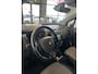Renault Captur 0.9 TCe Dynamique | Cruise control | Climate control | Navigatie | Keyless | Parkeersensoren | Hoge instap | Trekhaak