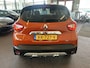 Renault Captur 0.9 TCe Dynamique | Cruise control | Climate control | Navigatie | Keyless | Parkeersensoren | Hoge instap | Trekhaak