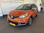 Renault Captur 0.9 TCe Dynamique | Cruise control | Climate control | Navigatie | Keyless | Parkeersensoren | Hoge instap | Trekhaak