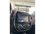 Renault Captur 0.9 TCe Dynamique | Cruise control | Climate control | Navigatie | Keyless | Parkeersensoren | Hoge instap | Trekhaak