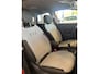 Renault Captur 0.9 TCe Dynamique | Cruise control | Climate control | Navigatie | Keyless | Parkeersensoren | Hoge instap | Trekhaak