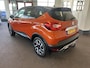 Renault Captur 0.9 TCe Dynamique | Cruise control | Climate control | Navigatie | Keyless | Parkeersensoren | Hoge instap | Trekhaak