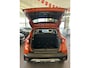 Renault Captur 0.9 TCe Dynamique | Cruise control | Climate control | Navigatie | Keyless | Parkeersensoren | Hoge instap | Trekhaak