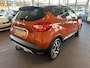 Renault Captur 0.9 TCe Dynamique | Cruise control | Climate control | Navigatie | Keyless | Parkeersensoren | Hoge instap | Trekhaak