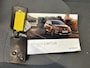 Renault Captur 0.9 TCe Dynamique | Cruise control | Climate control | Navigatie | Keyless | Parkeersensoren | Hoge instap | Trekhaak