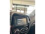 Renault Captur 0.9 TCe Dynamique | Cruise control | Climate control | Navigatie | Keyless | Parkeersensoren | Hoge instap | Trekhaak