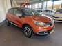 Renault Captur 0.9 TCe Dynamique | Cruise control | Climate control | Navigatie | Keyless | Parkeersensoren | Hoge instap | Trekhaak