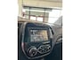 Renault Captur 0.9 TCe Dynamique | Cruise control | Climate control | Navigatie | Keyless | Parkeersensoren | Hoge instap | Trekhaak