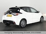 Toyota Yaris 1.5 HYBRIDE BLACK & WHITE GARANTIE TOT 3-2031! . APPLE CARPLAY & ANDRIOD AUTO . ACHTERUITRIJ CAMERA . ADAPTIEVE CRUISE CONTROL .