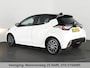 Toyota Yaris 1.5 HYBRIDE BLACK & WHITE GARANTIE TOT 3-2031! . APPLE CARPLAY & ANDRIOD AUTO . ACHTERUITRIJ CAMERA . ADAPTIEVE CRUISE CONTROL .