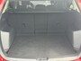 Mazda CX-5 2.0 SkyActiv-G 165 GT-M Line 2WD Camera | Bose | Memory | Leer | Keyless