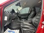 Mazda CX-5 2.0 SkyActiv-G 165 GT-M Line 2WD Camera | Bose | Memory | Leer | Keyless