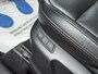 Mazda CX-5 2.0 SkyActiv-G 165 GT-M Line 2WD Camera | Bose | Memory | Leer | Keyless