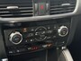 Mazda CX-5 2.0 SkyActiv-G 165 GT-M Line 2WD Camera | Bose | Memory | Leer | Keyless