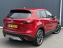 Mazda CX-5 2.0 SkyActiv-G 165 GT-M Line 2WD Camera | Bose | Memory | Leer | Keyless
