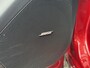 Mazda CX-5 2.0 SkyActiv-G 165 GT-M Line 2WD Camera | Bose | Memory | Leer | Keyless