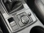 Mazda CX-5 2.0 SkyActiv-G 165 GT-M Line 2WD Camera | Bose | Memory | Leer | Keyless