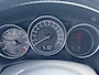Mazda CX-5 2.0 SkyActiv-G 165 GT-M Line 2WD